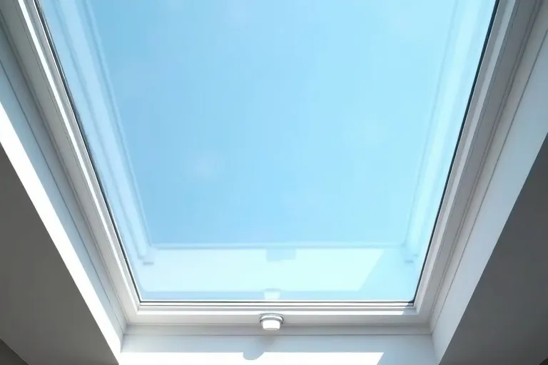 Skylights